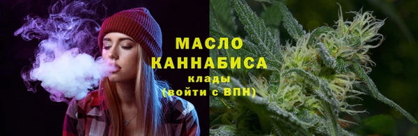 прущий лед Дмитриев