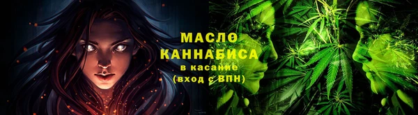 прущий лед Дмитриев