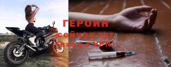 ПСИЛОЦИБИНОВЫЕ ГРИБЫ Дмитров