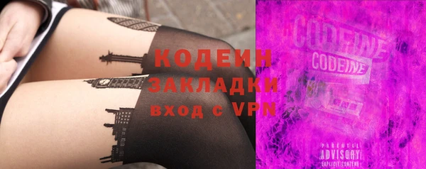 прущий лед Дмитриев