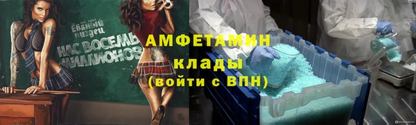 ПСИЛОЦИБИНОВЫЕ ГРИБЫ Дмитров