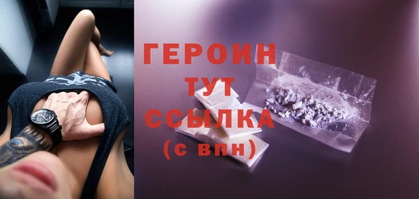 прущий лед Дмитриев