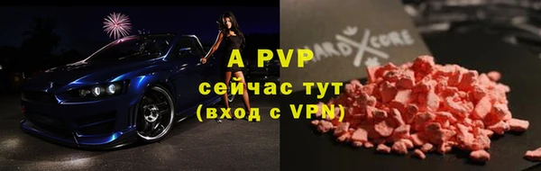 прущий лед Дмитриев