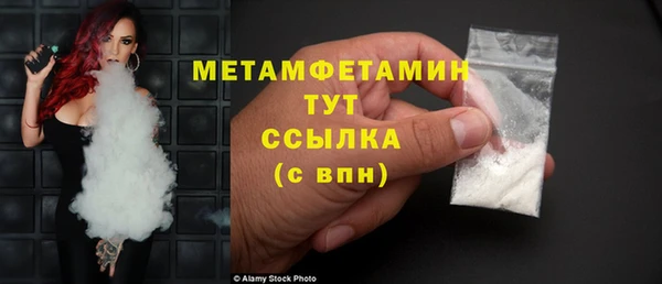прущий лед Дмитриев
