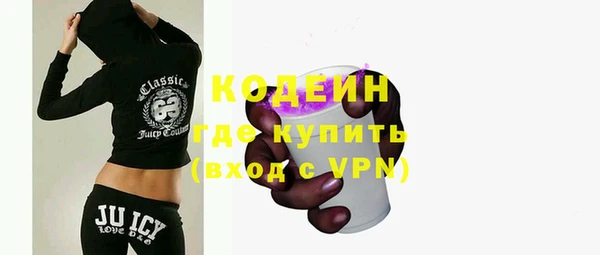 прущий лед Дмитриев