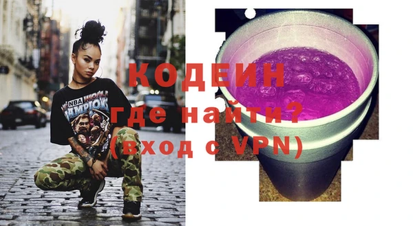 прущий лед Дмитриев