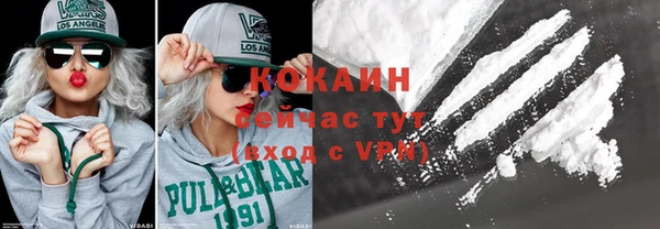 ПСИЛОЦИБИНОВЫЕ ГРИБЫ Дмитров